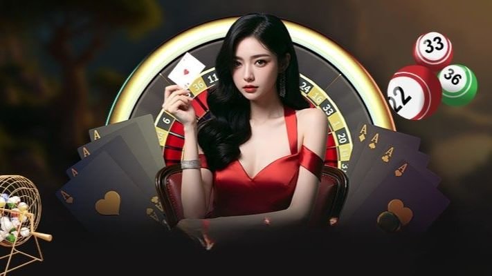 bj app
