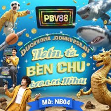 bj app